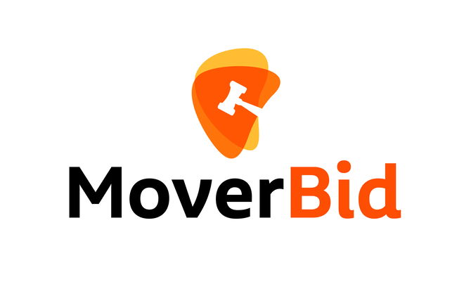 MoverBid.com